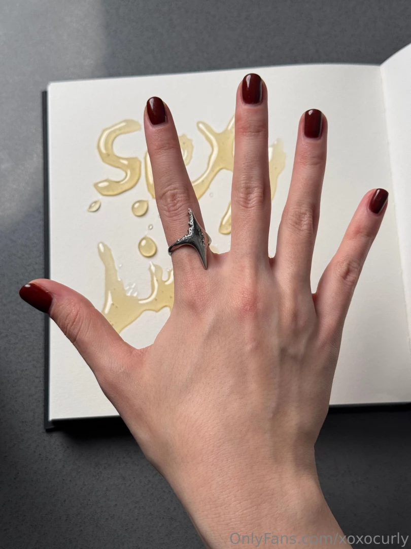 Can you imagine it my designs real wearable and totally stunning nbsp part 1 