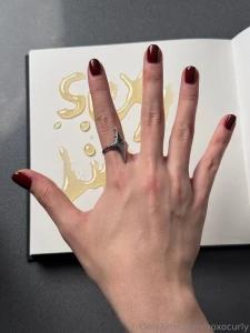 Can you imagine it my designs real wearable and totally stunning nbsp part 1