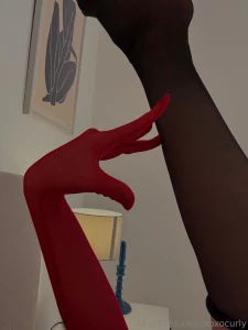 Slowly getting ready to start releasing my arrows your support will