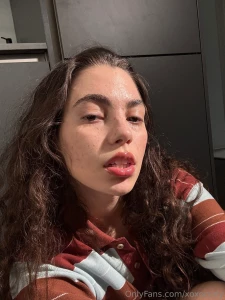 Lately i have caught myself on the thought that i want to dive deeper