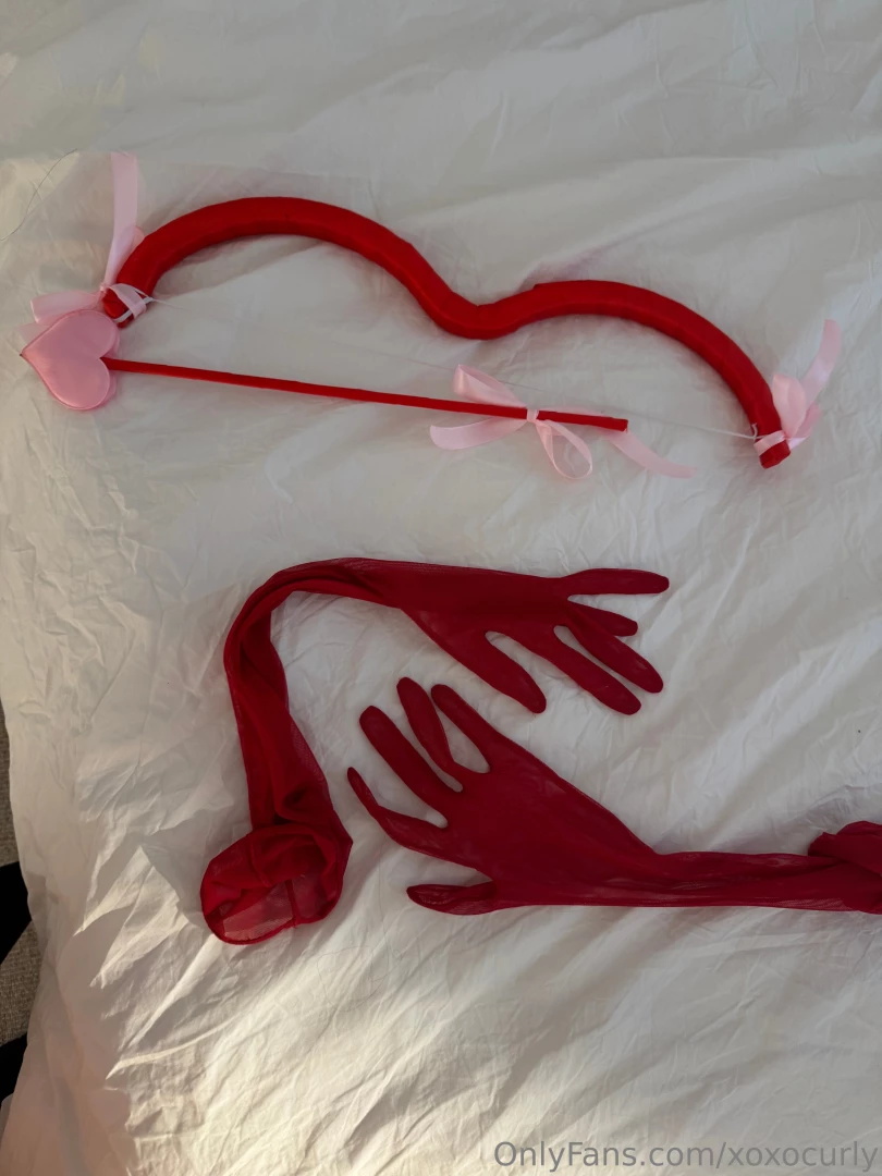 L for love or lust since i ve recently decided to dive into art part 1 