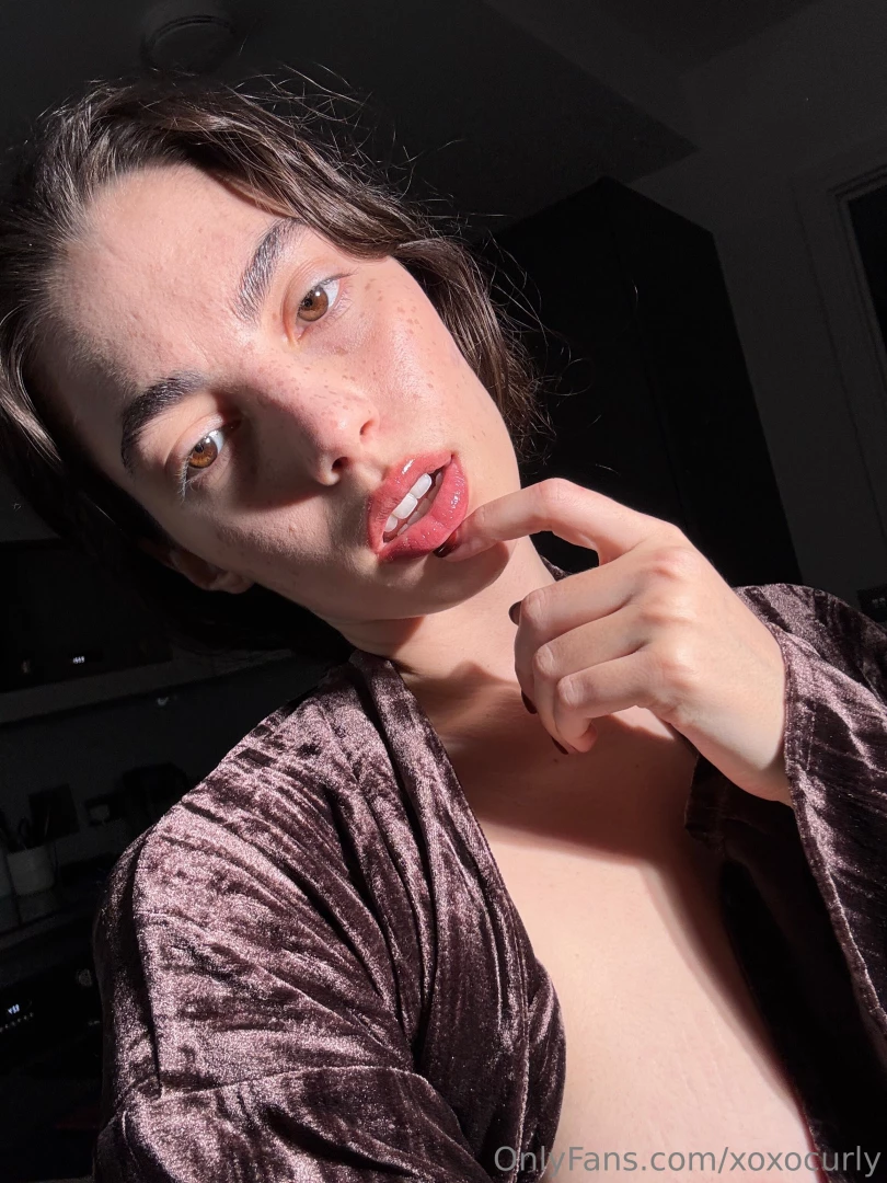 Can i be a muse some artists paint everyday life but others they 