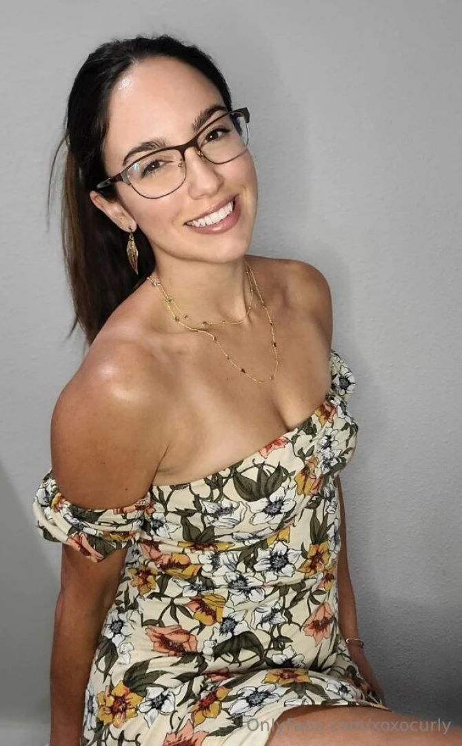 Check my very beautiful friend s page join and say hello free to join 