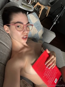 Bit more fun cuuurlz i was supposed to end the wet sale today but