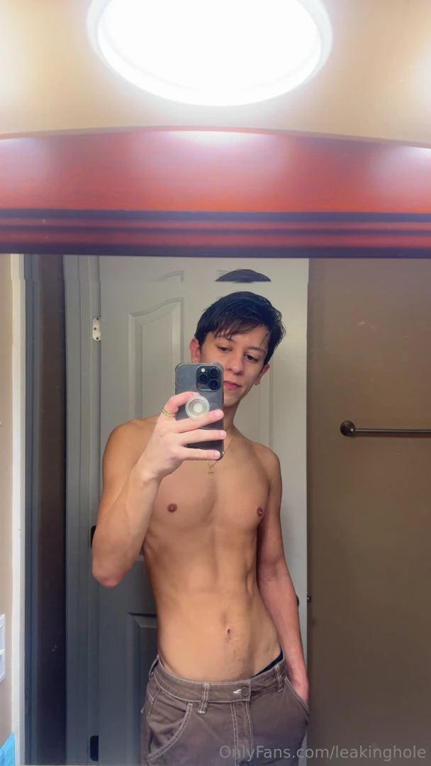 I have so much new content coming who s ready for new sex tapes 