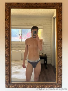 Good morning come talk to me in my dms i m feeling chatty