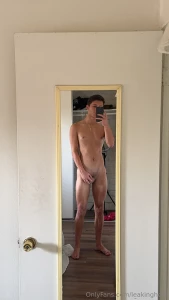 Should i go out tonight part 2