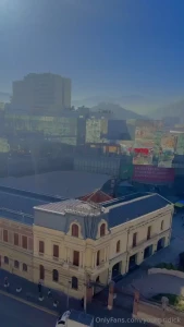 Playing from the window do you want my address nbsp kim_reina19