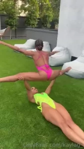 So cute right ask for more slimmniquee