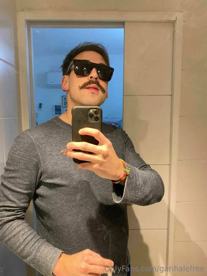 A d hansixxxvip hansixxxvip for free hansixxx hansixxx ig hanskcl part 1 
