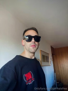 A d hansixxxvip hansixxxvip for free hansixxx hansixxx ig hanskcl part 4