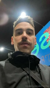 A d hansixxxvip hansixxxvip for free hansixxx hansixxx ig hanskcl part 5