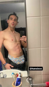 A d hansixxxvip hansixxxvip for free hansixxx hansixxx ig hanskcl part 7
