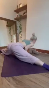 Day 4 one day i ll get all the way down 365 days of splits