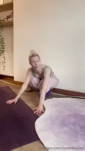 365 days of splits day 7 some days my mind says hell no - so of course