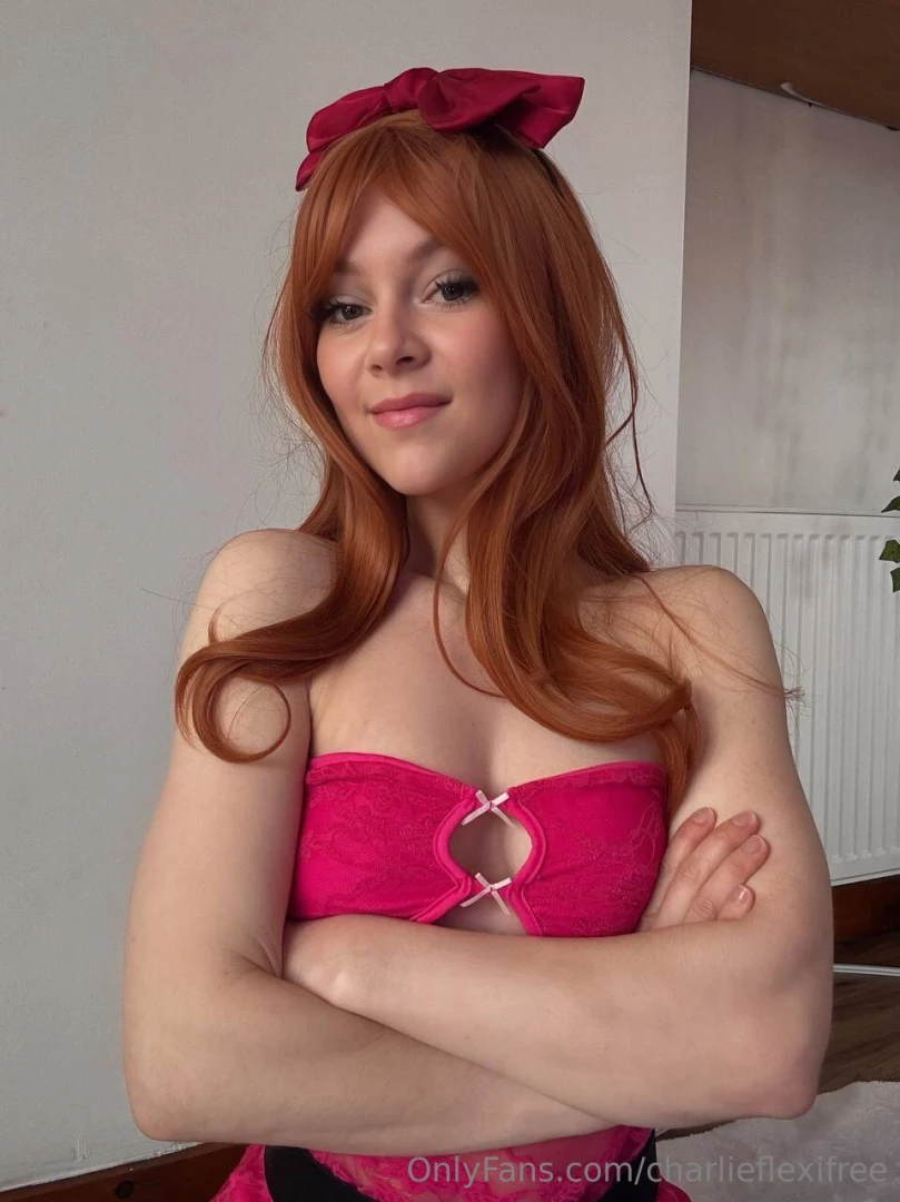 Swipe through these pics and tell me which hair colour you like best 