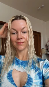 Heyyy happy friday i ve got space for some new custom requests message