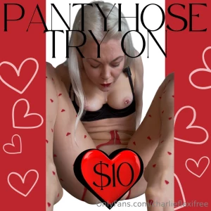 My facial expressions went crazzyy when i put my finger in my ass tip