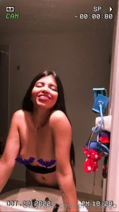 Dale like si te gust