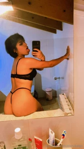 R mpeme el cul0 papasito