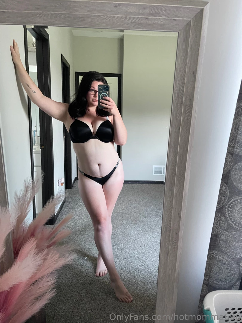 Do you approve of the new set 