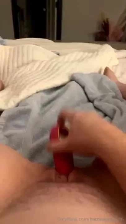 Here is a little quickie for you 