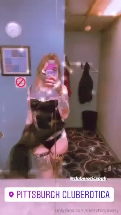 Stripper dump if i made a wish list on amazon would you guys help me part 12 