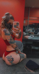 Cemeterypussy part 9