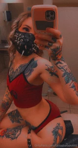 Cemeterypussy part 8