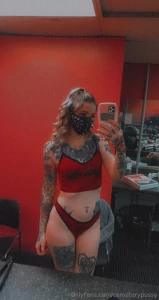 Cemeterypussy part 10