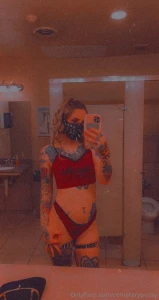 Stripper dump if i made a wish list on amazon would you guys help me part 7