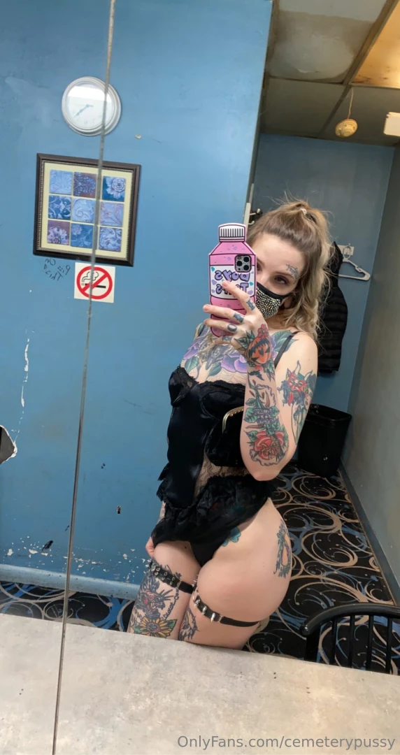 Stripper dump if i made a wish list on amazon would you guys help me part 4 