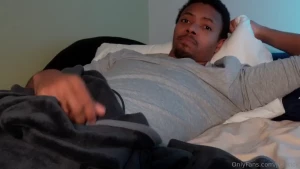 Sorry i haven t seen you for a while i ve been working a lot i promise