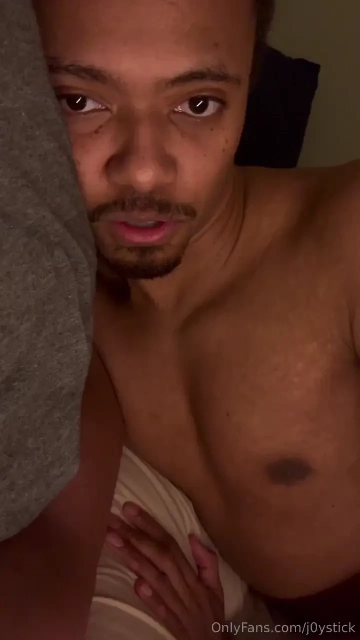 We really need to cuddle part 1 