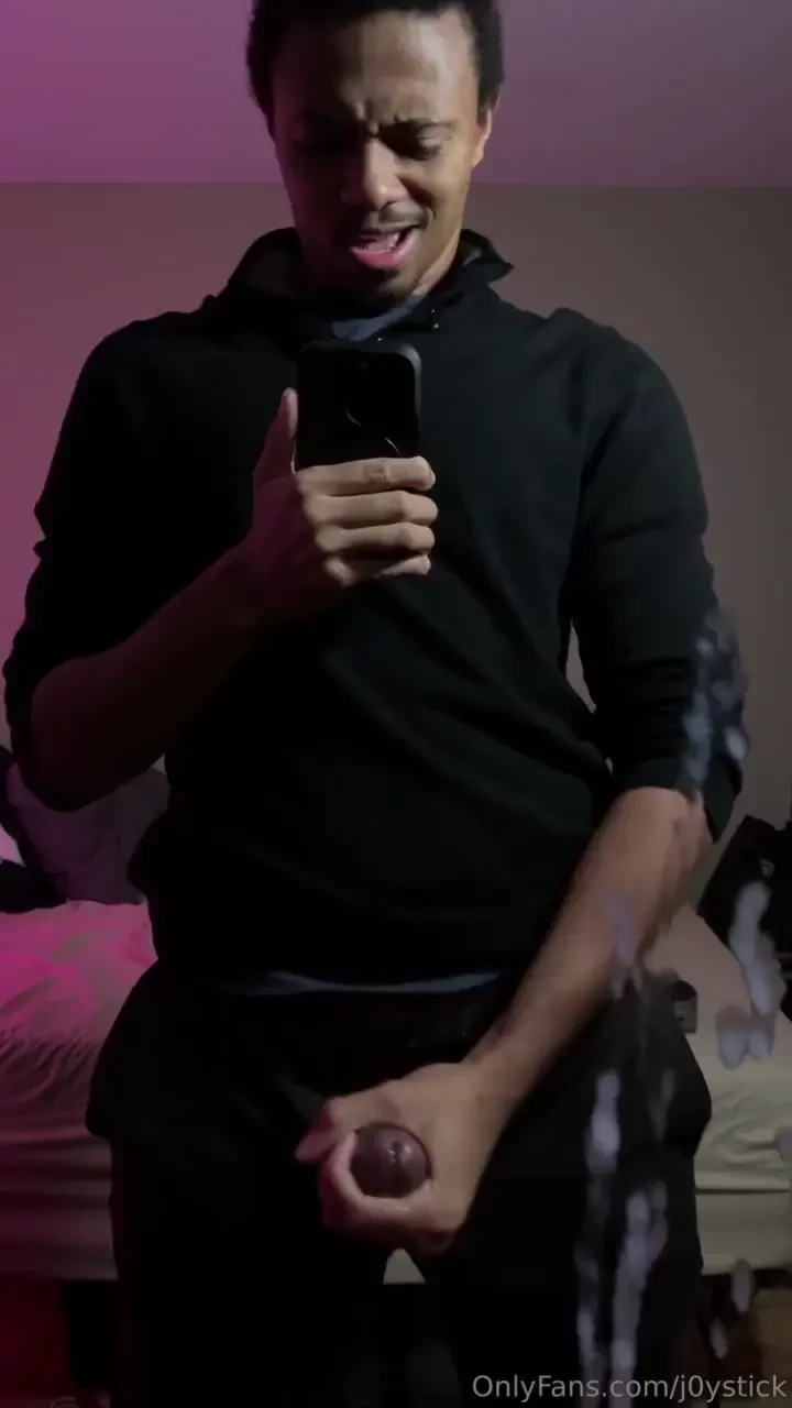 Will you come pay me a visit for christmas 