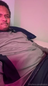 Accidentally nutted while i was edging sorry for the music i tried to