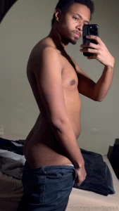 Hope you enjoyed the long weekend