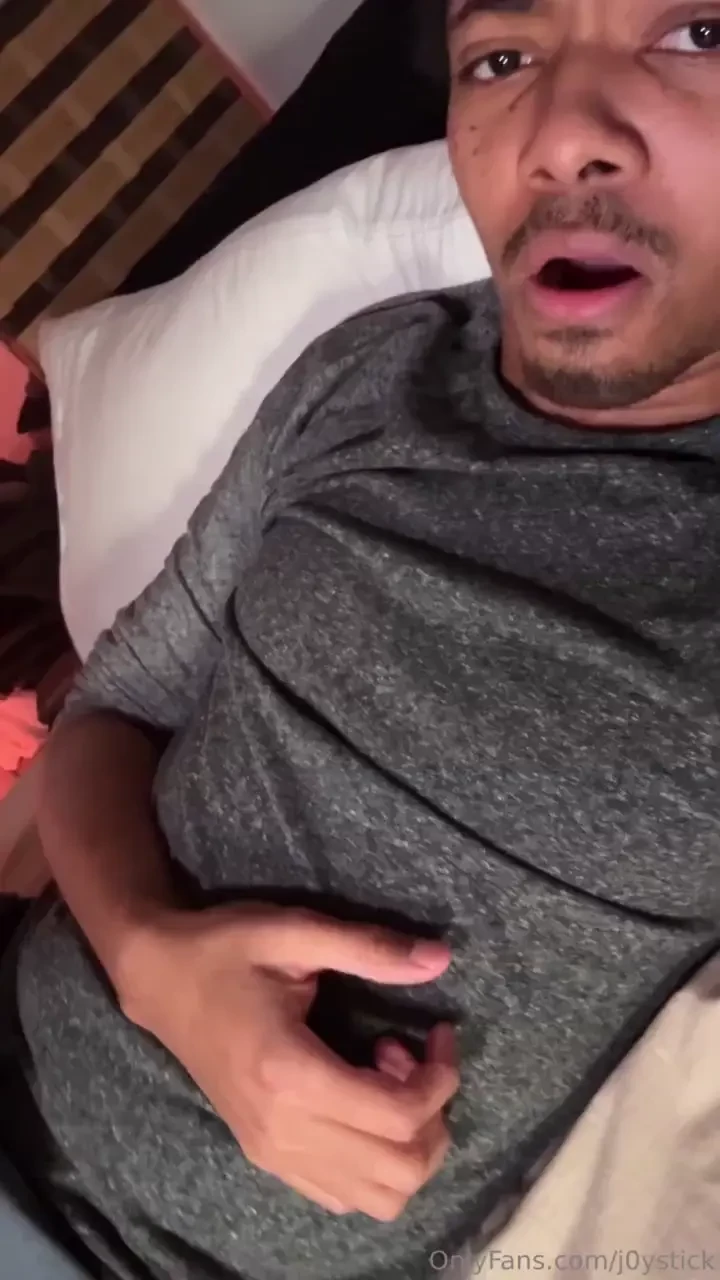 Asmr it s really cold out come over let me warm you up bro let me 