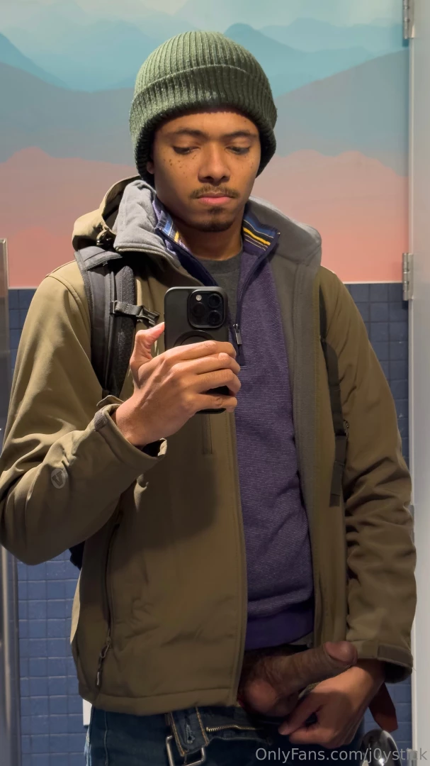 Long day at work i m expecting a kiss from the back of your throat part 1 