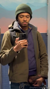 Long day at work i m expecting a kiss from the back of your throat part 1