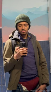 Long day at work i m expecting a kiss from the back of your throat