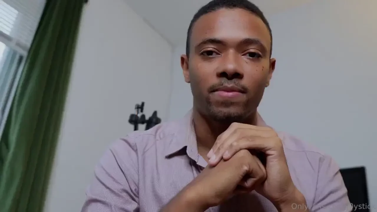 You re on the verge of getting fired but your boss offers you a chance 