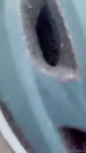 Can i ride you like a bike part 1