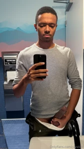 Heavy load are you up to the challenge