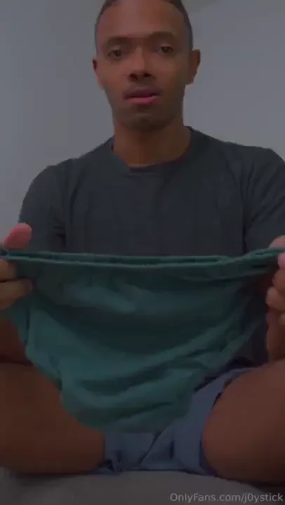 I caught you trying to steal my undies again it s cool bro you can 