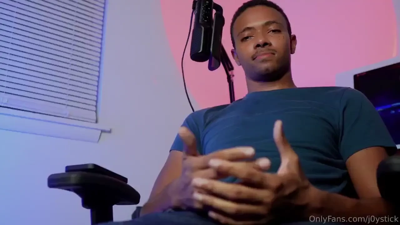 You are a sinner you may think you re innocent but you are a horny part 1 