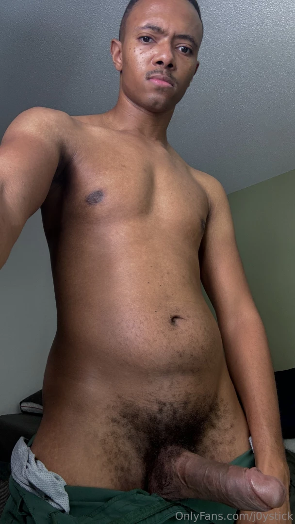 Can i get a good morning kiss part 1 