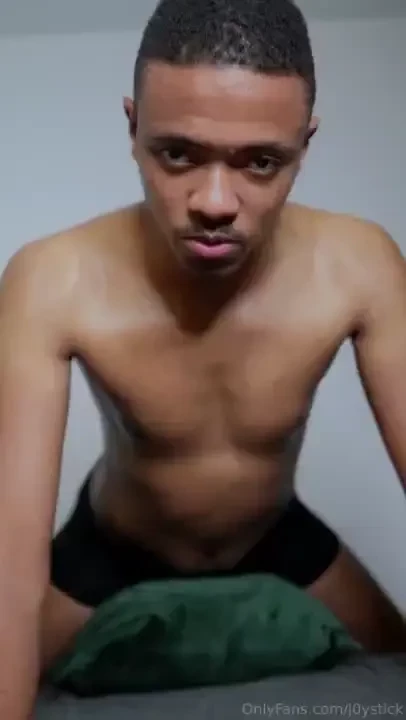 Lemme hump and grind on your ass in bed while i whisper nasty shit in 