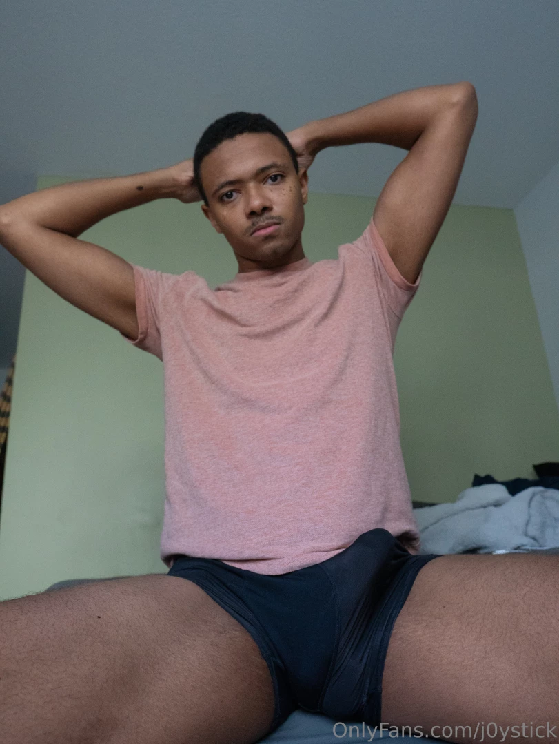 What are the magic words to get you to sit on my dick part 1 