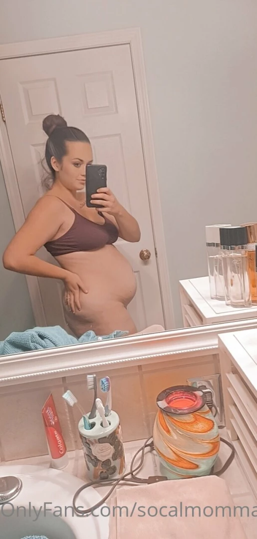 Leave me some more cream pies 